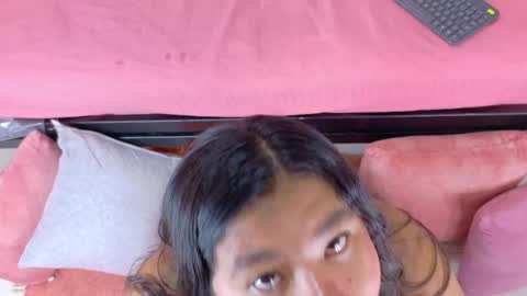 AHSLY online show from April 11, 12:20 pm