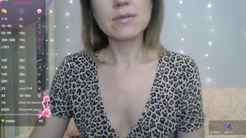 Ahtena online show from December 22, 10:28 am