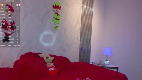 Ahytana online show from December 3, 5:19 am