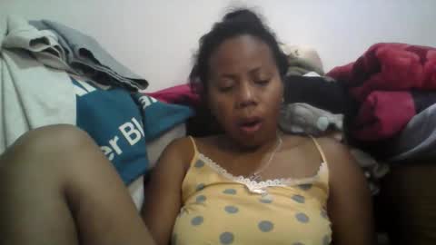 Aicha boobs online show from March 17, 6:46 pm