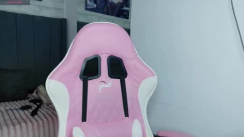 Aida online show from October 21, 11:41 pm