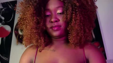 Aida  online show from November 8, 11:57 am