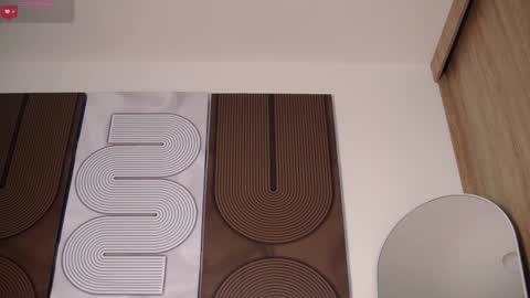 Aida  online show from March 12, 11:36 am