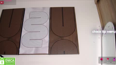 Aida  online show from April 9, 11:38 am