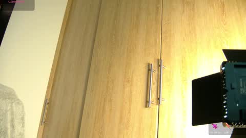 Aida  online show from October 26, 10:49 am