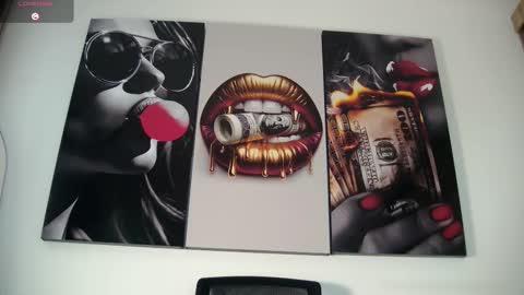 Aida  online show from December 18, 11:49 am