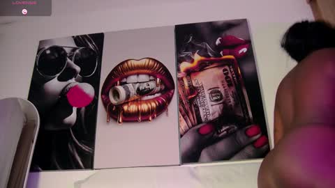 Aida  online show from September 14, 11:44 am