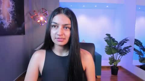 aidajoness online show from October 15, 11:22 am