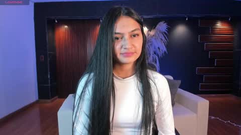 aidajoness online show from October 6, 11:17 am