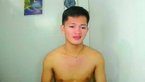 aiden_acexxx online show from June 18, 12:05 am