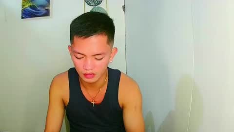 aiden_acexxx online show from May 19, 3:30 pm