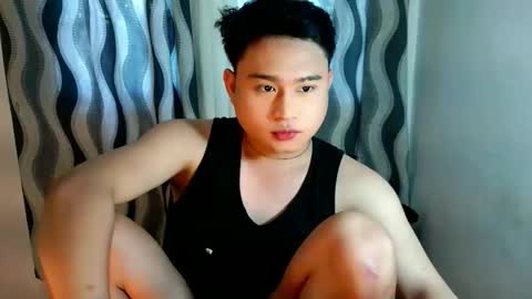 aidenalaric398 online show from April 9, 8:42 am