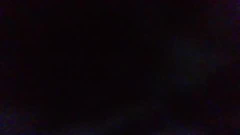 aidenisdunn online show from April 11, 4:22 pm