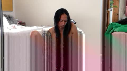 Spicyla online show from October 24, 10:49 am