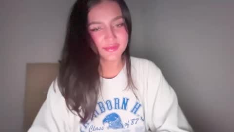 Aiisha online show from June 9, 1:39 am