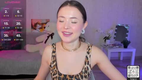 Lynn online show from May 16, 7:49 am