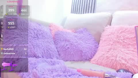 aiko_dolly online show from March 27, 8:43 pm