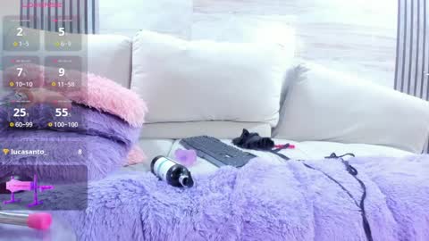 aiko_dolly online show from April 10, 8:08 am