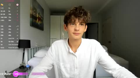 birthday here online show from November 4, 6:04 am