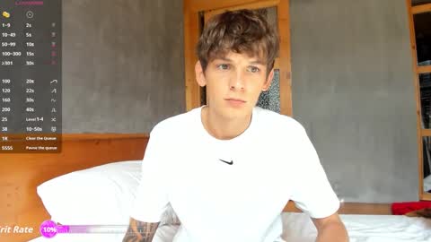 birthday here online show from October 27, 7:41 am