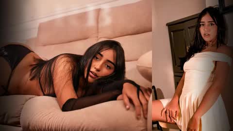 aikopum online show from September 30, 3:44 pm