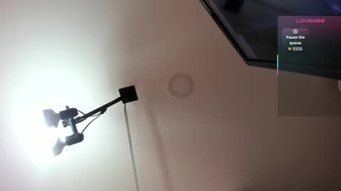   online show from February 18, 2:22 am