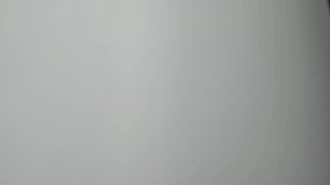 Ailey online show from October 23, 4:47 am