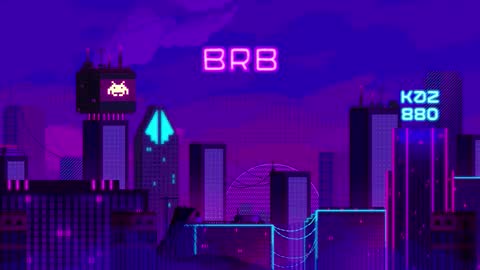 Ailey online show from February 17, 2:21 am