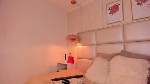 Aily Yozuko online show from November 21, 2:53 am