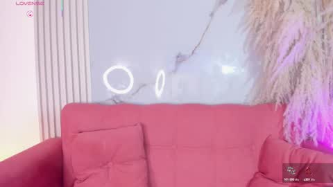 Ailyn online show from September 11, 5:52 am