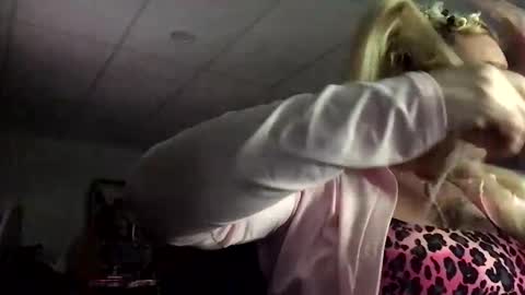 Aimhigher online show from January 13, 10:03 am