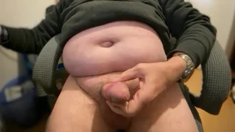 Snapshot of aime_sucer chatting on January 13, 11:17 pm aime_sucer online show from January 13, 11:17 pm
