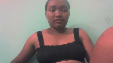 Snapshot of aimealdy chatting on September 19, 5:44 am aimealdy online show from September 19, 5:44 am