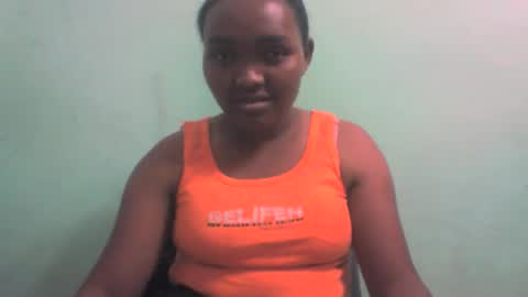 Snapshot of aimealdy chatting on September 13, 11:45 am aimealdy online show from September 13, 11:45 am
