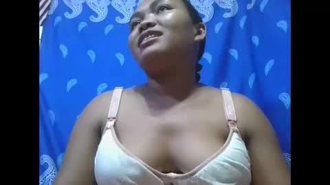 aimealdy online show from December 22, 10:33 am