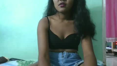 aimeamour online show from March 2, 11:18 am