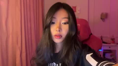 Aime  online show from February 1, 5:48 am