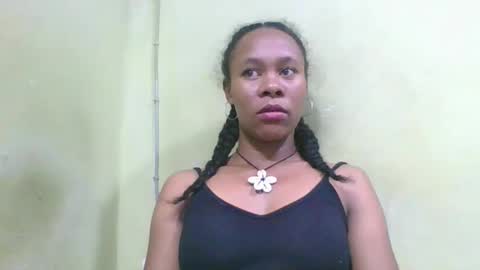 aimee982179 online show from May 7, 3:35 am