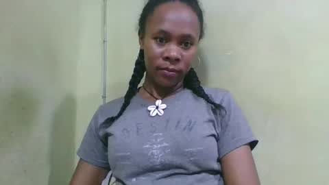 aimee982179 online show from May 8, 3:45 am