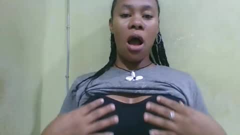 aimee982179 online show from May 21, 2:51 am