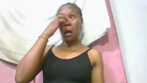 aimee982179 online show from March 15, 6:29 am