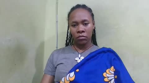 aimee982179 online show from May 23, 6:42 am