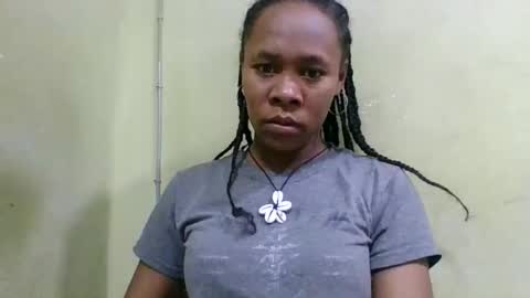 aimee982179 online show from May 25, 7:03 am