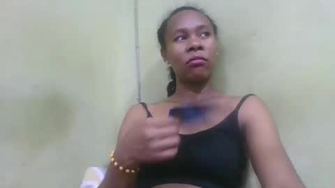 aimee982179 online show from March 28, 9:22 am