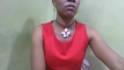 aimee982179 online show from May 15, 4:54 am