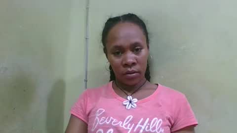 aimee982179 online show from May 29, 10:02 am