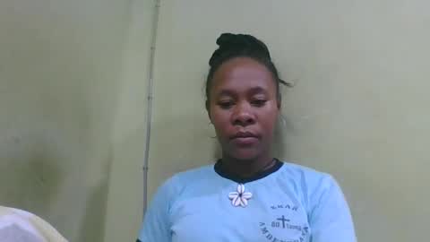 aimee982179 online show from May 10, 4:08 am