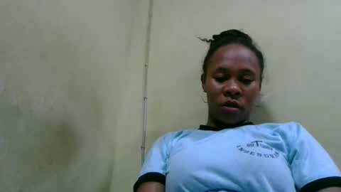 aimee982179 online show from May 11, 4:19 am