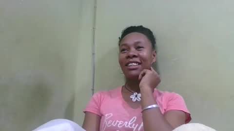 aimee982179 online show from May 16, 5:04 am