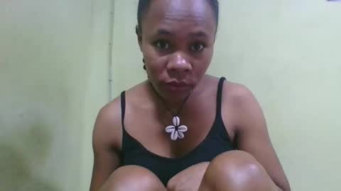 aimee982179 online show from May 6, 3:34 am
